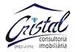 CRISTAL CONSULTORIA IMOBILIARIA LTDA ME